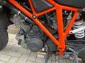 KTM 1290 SuperDuke ABS Akrapovic - thumbnail 14