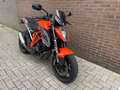 KTM 1290 SuperDuke ABS Akrapovic - thumbnail 3