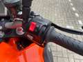 KTM 1290 SuperDuke ABS Akrapovic - thumbnail 12