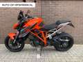 KTM 1290 SuperDuke ABS Akrapovic - thumbnail 1