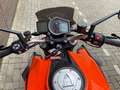 KTM 1290 SuperDuke ABS Akrapovic - thumbnail 8