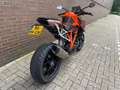 KTM 1290 SuperDuke ABS Akrapovic - thumbnail 4