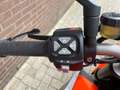 KTM 1290 SuperDuke ABS Akrapovic - thumbnail 11
