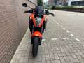 KTM 1290 SuperDuke ABS Akrapovic - thumbnail 7