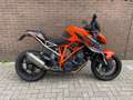 KTM 1290 SuperDuke ABS Akrapovic - thumbnail 2