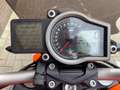 KTM 1290 SuperDuke ABS Akrapovic - thumbnail 9