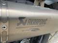 KTM 1290 SuperDuke ABS Akrapovic - thumbnail 13
