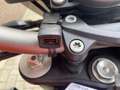KTM 1290 SuperDuke ABS Akrapovic - thumbnail 10