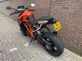 KTM 1290 SuperDuke ABS Akrapovic - thumbnail 5
