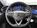 Opel Corsa 1.2 Turbo | 100pk | Cruise Control | Bluetooth | D Gris - thumbnail 20