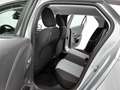 Opel Corsa 1.2 Turbo | 100pk | Cruise Control | Bluetooth | D Gris - thumbnail 24