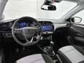 Opel Corsa 1.2 Turbo | 100pk | Cruise Control | Bluetooth | D Gris - thumbnail 8
