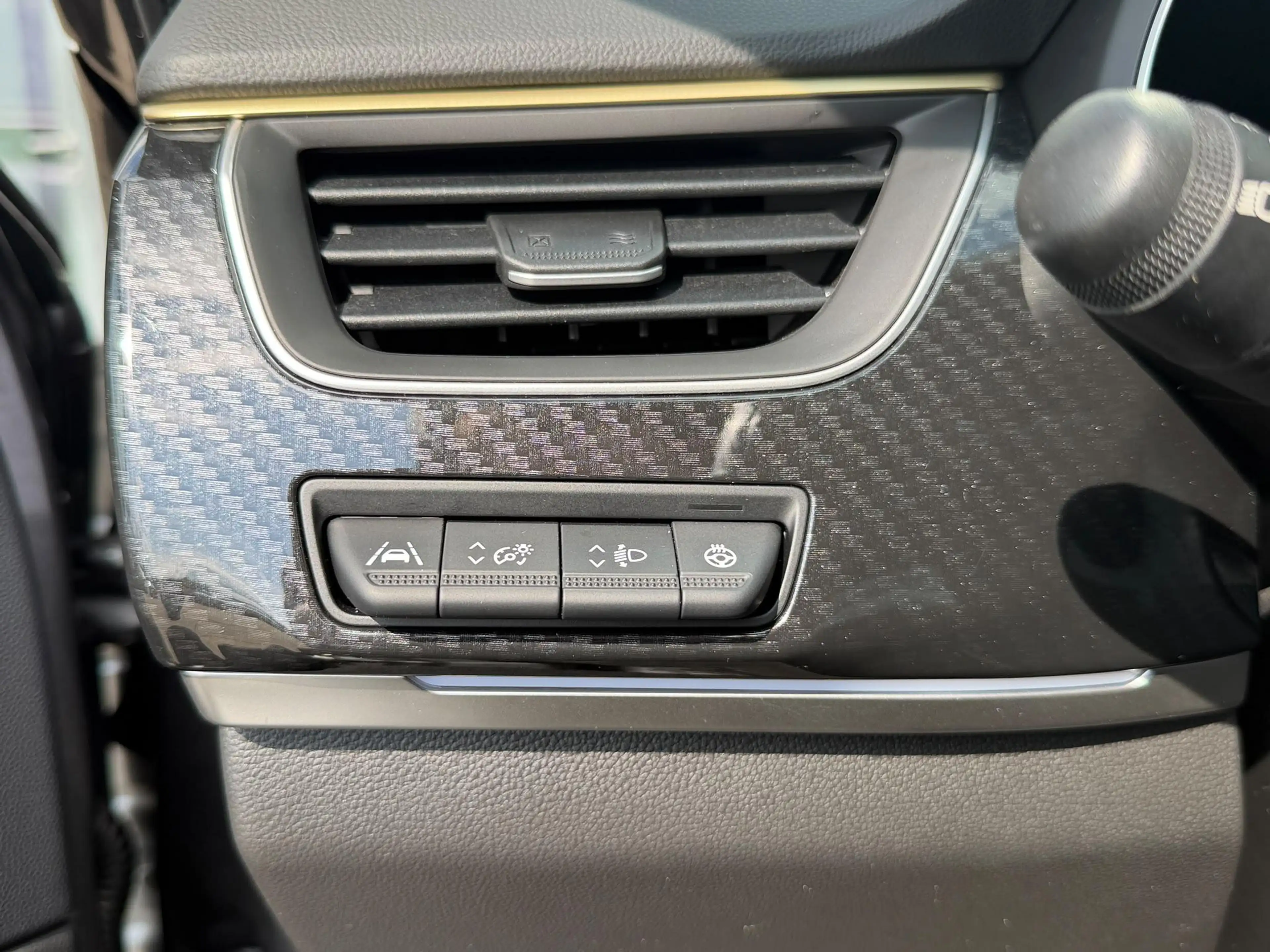 Renault Arkana 1.6 E-Tech hybrid 145 E-Tech engineered | Elektris — photo 12