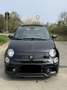 Abarth 595C Competizione - thumbnail 10