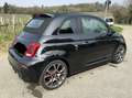 Abarth 595C Competizione - thumbnail 2
