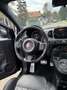 Abarth 595C Competizione - thumbnail 11