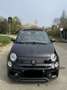 Abarth 595C Competizione - thumbnail 8
