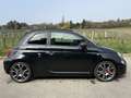 Abarth 595C Competizione - thumbnail 4