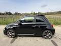 Abarth 595C Competizione - thumbnail 6