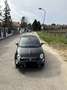 Abarth 595C Competizione - thumbnail 3