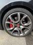 Abarth 595C Competizione - thumbnail 17