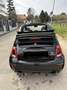 Abarth 595C Competizione - thumbnail 7
