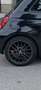 Abarth 595C Competizione - thumbnail 12