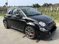 Abarth 595C Competizione - thumbnail 1