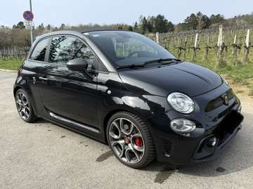 Competizione