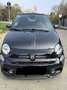 Abarth 595C Competizione - thumbnail 5