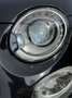 Abarth 595C Competizione - thumbnail 9