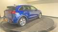 Kia e-Niro DynamicPlusLine 64 kWh Parkeercamera | Navigatie S Blau - thumbnail 15