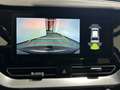 Kia e-Niro DynamicPlusLine 64 kWh Parkeercamera | Navigatie S Blau - thumbnail 13