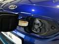 Kia e-Niro DynamicPlusLine 64 kWh Parkeercamera | Navigatie S Blau - thumbnail 10