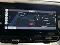 Kia e-Niro DynamicPlusLine 64 kWh Parkeercamera | Navigatie S Blau - thumbnail 14