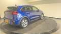 Kia e-Niro DynamicPlusLine 64 kWh Parkeercamera | Navigatie S Blau - thumbnail 5