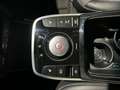 Kia e-Niro DynamicPlusLine 64 kWh Parkeercamera | Navigatie S Blau - thumbnail 17