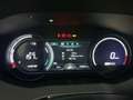 Kia e-Niro DynamicPlusLine 64 kWh Parkeercamera | Navigatie S Blau - thumbnail 9