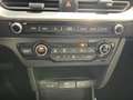 Kia e-Niro DynamicPlusLine 64 kWh Parkeercamera | Navigatie S Blau - thumbnail 16