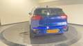 Kia e-Niro DynamicPlusLine 64 kWh Parkeercamera | Navigatie S Blau - thumbnail 11