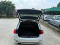 BMW 320 320d Touring Sport 190cv  Navi+Led+Pelle Euro6b Bianco - thumbnail 15