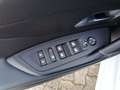 Peugeot 308 1.5 BlueHDi 130 GT ACC FLA 360 SpurH MATRIX Weiß - thumbnail 17