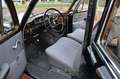 Mercedes-Benz 220 a Ponton, 1. Serie crna - thumbnail 10