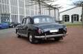 Mercedes-Benz 220 a Ponton, 1. Serie Zwart - thumbnail 7