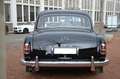 Mercedes-Benz 220 a Ponton, 1. Serie Zwart - thumbnail 6