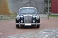 Mercedes-Benz 220 a Ponton, 1. Serie Schwarz - thumbnail 2