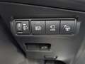 Toyota Corolla Cross Hybrid 2.0 VVT-i Lounge Wit - thumbnail 16
