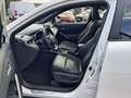 Toyota Corolla Cross Hybrid 2.0 VVT-i Lounge Wit - thumbnail 9