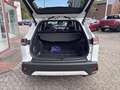 Toyota Corolla Cross Hybrid 2.0 VVT-i Lounge Wit - thumbnail 6