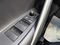 Toyota Corolla Cross Hybrid 2.0 VVT-i Lounge Wit - thumbnail 17